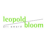 leopold bloom award