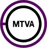 mtva logo lead