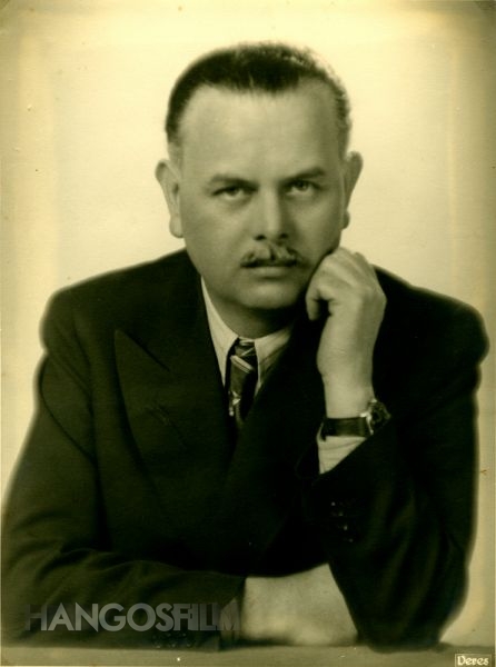 kovacs_1935