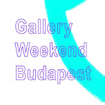 gallery weekend budapest lead