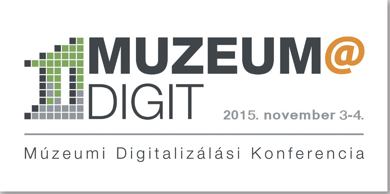muzeum digit ommik