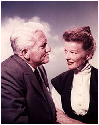 hepburntracey