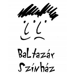 Baltazár lead