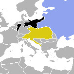szent szovetseg lead