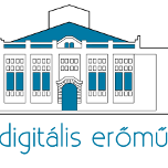 digitalis_eromu_lead