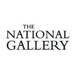 national gallery lead