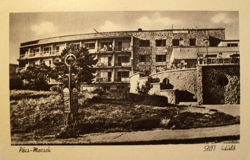 szot 1950