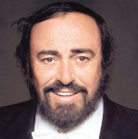 pavarotti_lead