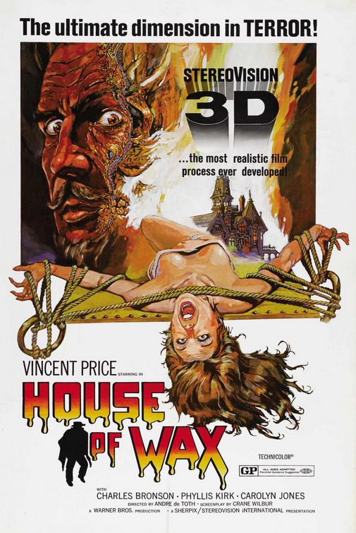house_of_wax_3.jpeg