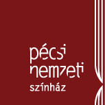 pecs_szinhaz_logo