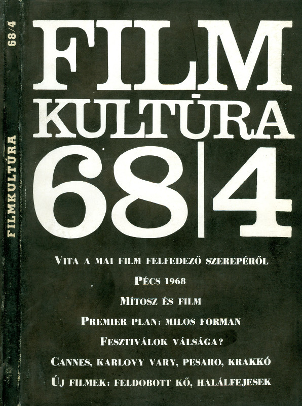 filmkult_1968/4 kicsi