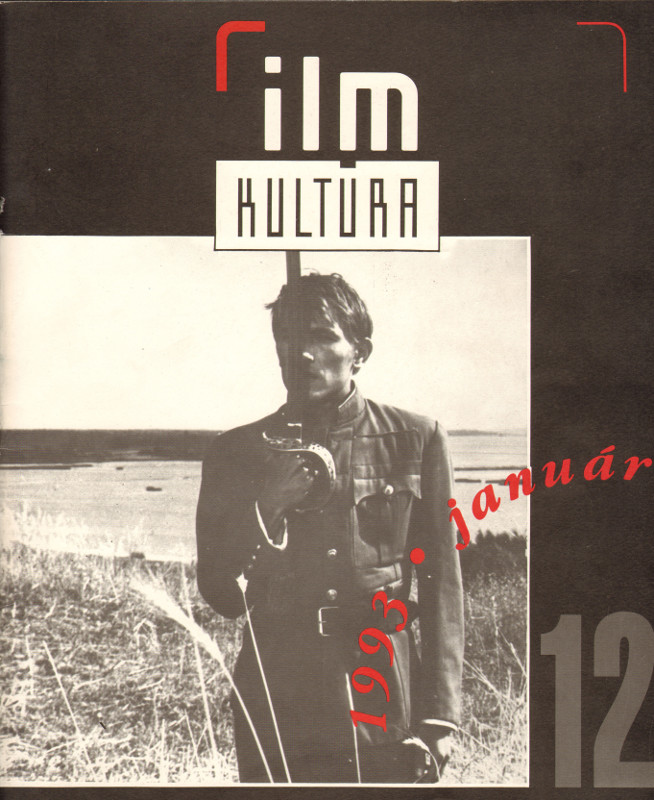 filmkult_1993/1_kicsi