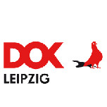 dok_leipzig_lead