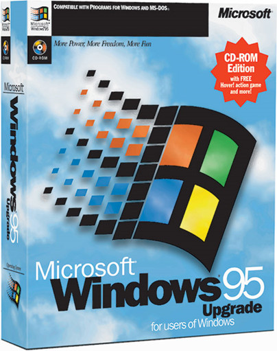 microsoft1