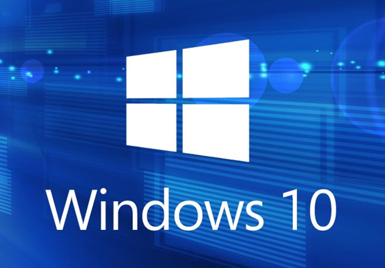 windows10