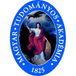 mta lead
