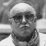 marton_laszlo