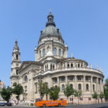 bazilikalead