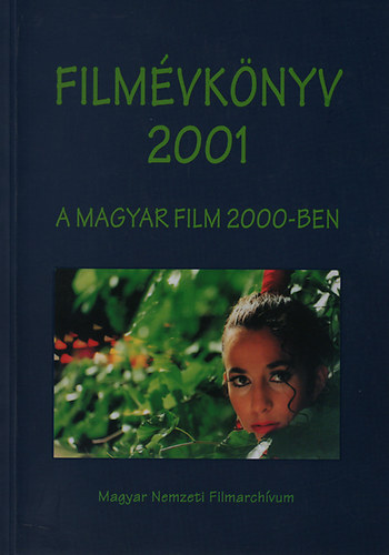 filmevkonyv2001