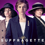 suffragette_lead