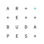 arttext