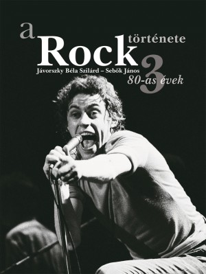 rock tortenete 3