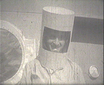 afoldhalala04.jpg
