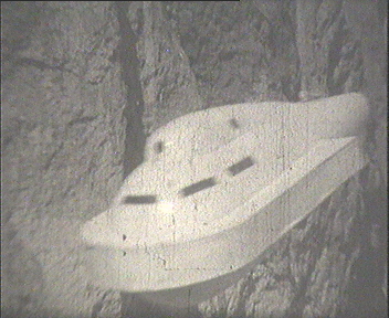 afoldhalala05.jpg