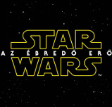 star_wars_eberedo_lead