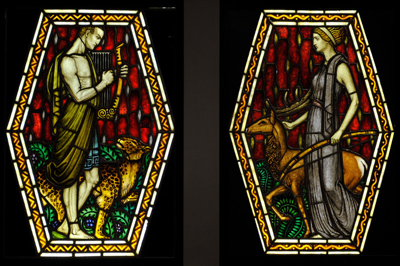 roth_artemisz_orpheusz_mti