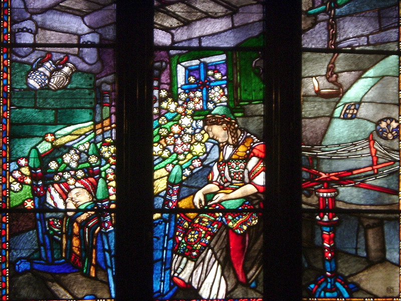 roth_marosvasarhely_mti