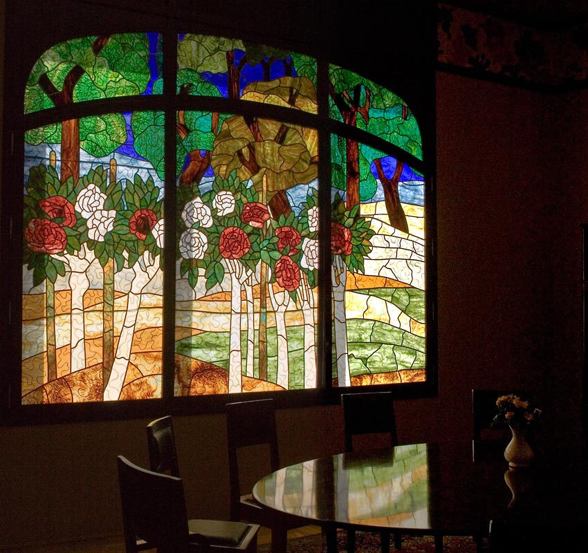 roth_kaposvari_konyvtar