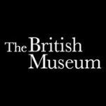 british museum lead