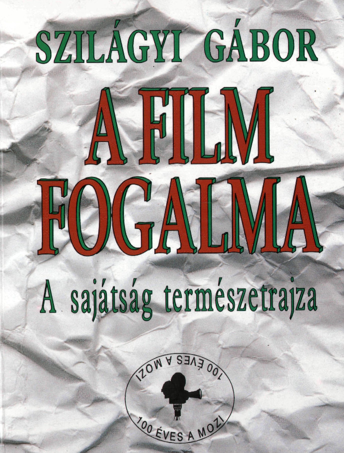 film_fogalma