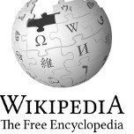wikipedia lead