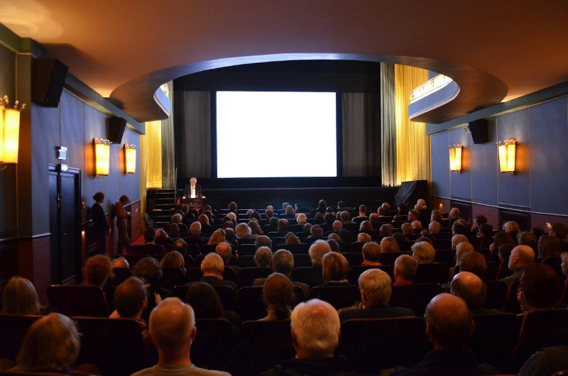 cinefest_hamburg