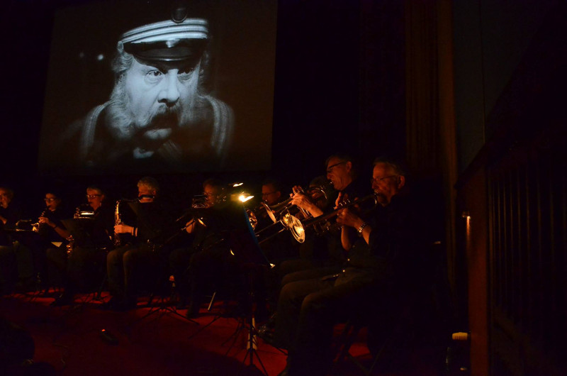 cinefest_hamburg2