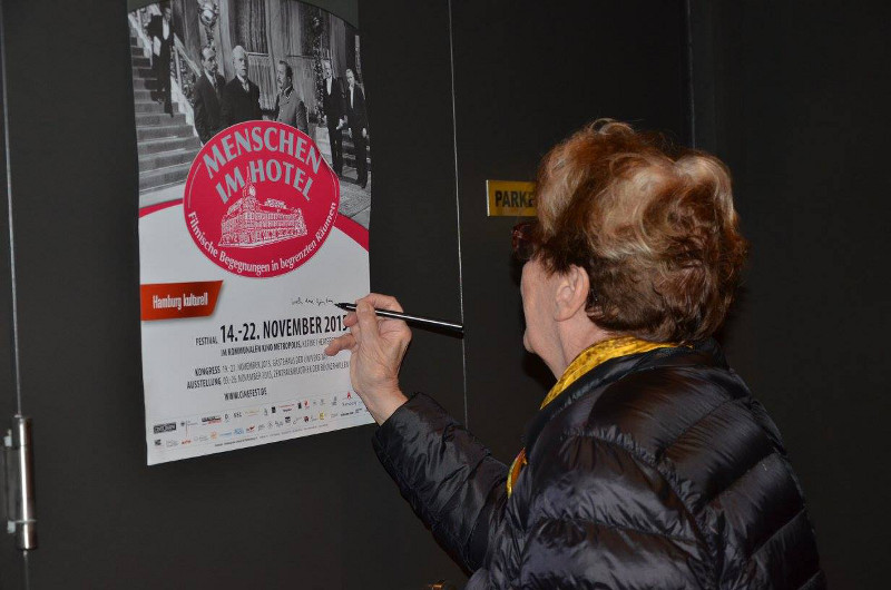 cinefest_hamburg3
