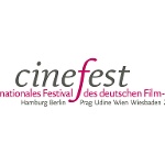cinefest_lead