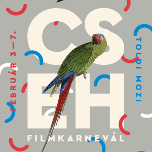 cseh_filmkarneval_lead