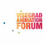 visegrad animation forum anifilm lead