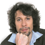ifj. nagy zoltan lead