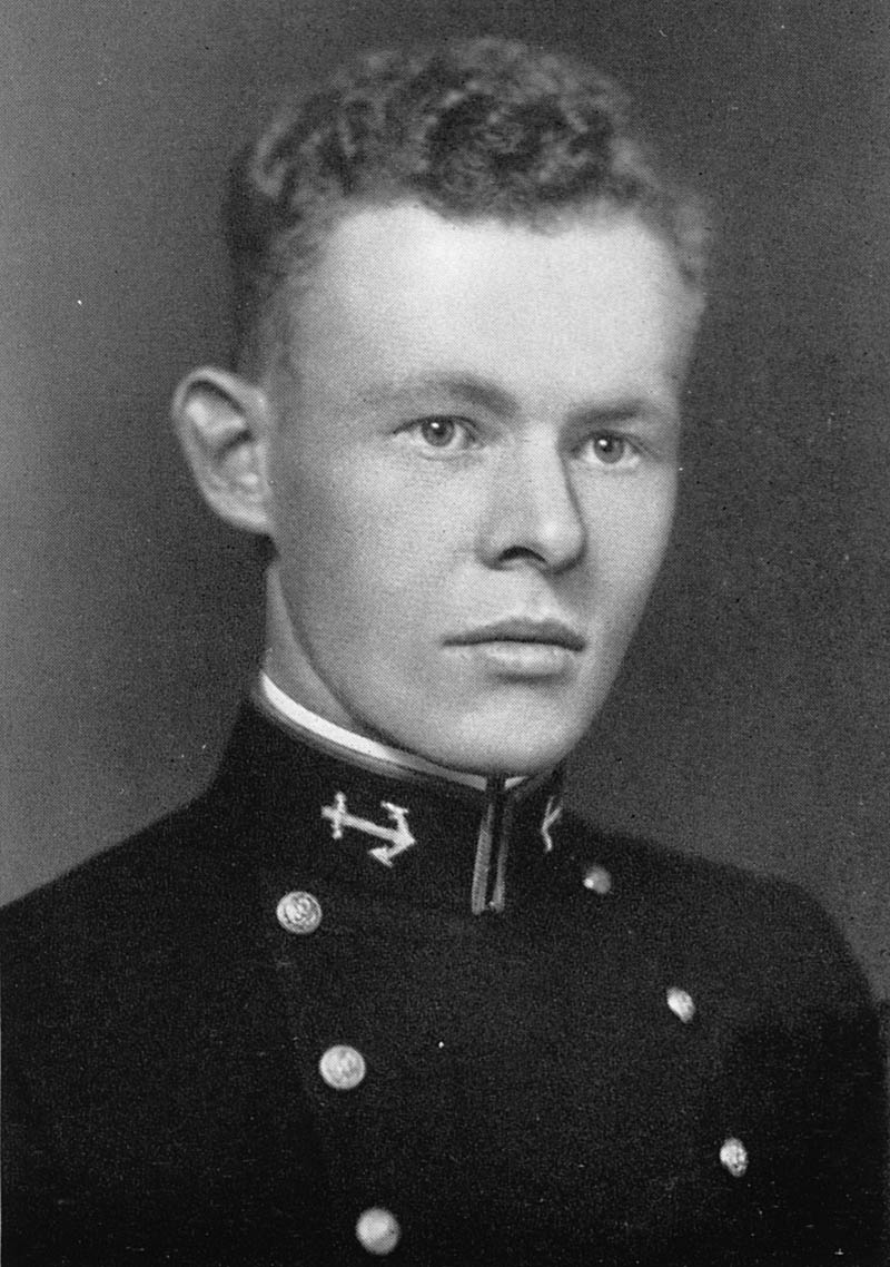 nimitz
