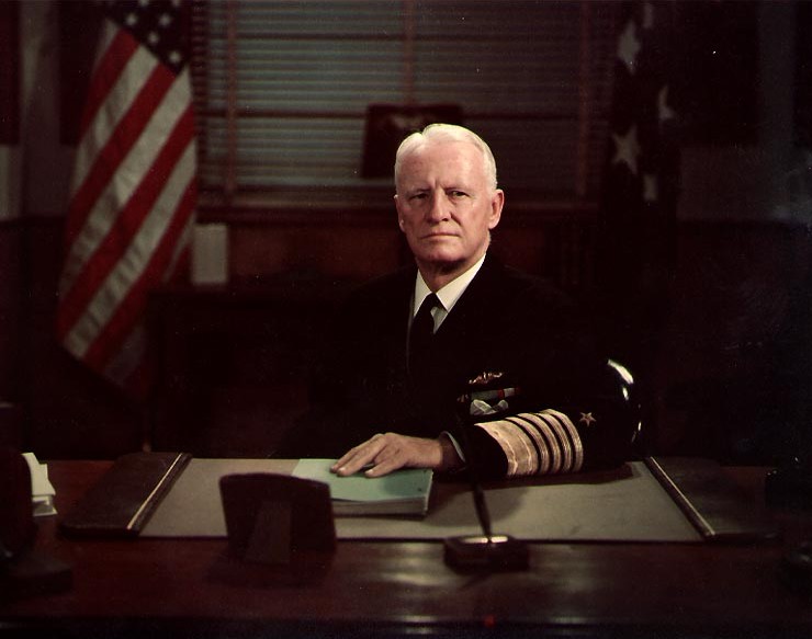 nimitz1