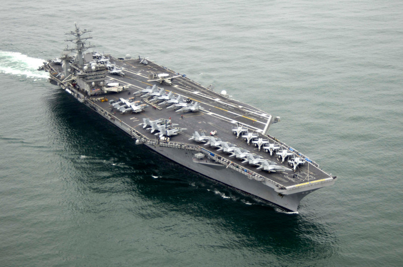 nimitz2