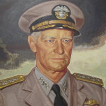 nimitzlead