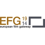 efg1914 logo