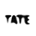 tate logo lead