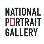nationalportraitgallery