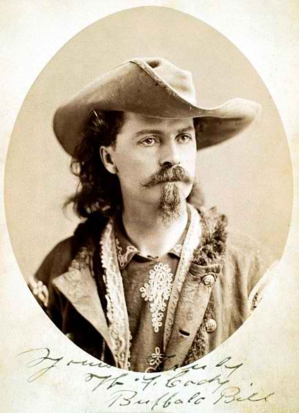 buffalo_bill